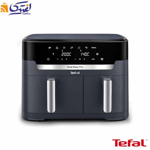 سرخ کن EY942 تفال بدون روغن 11 لیتر