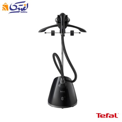 اتو بخار ایستاده برند تفال با طراحی شیک