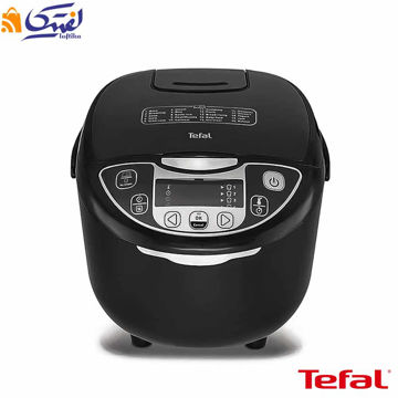 پلوپز برقی RK7088 تفال