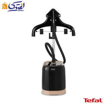 اتو بخار ایستاده IT3470 تفال