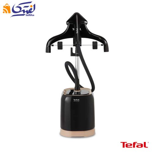 اتو بخار ایستاده IT3470 تفال