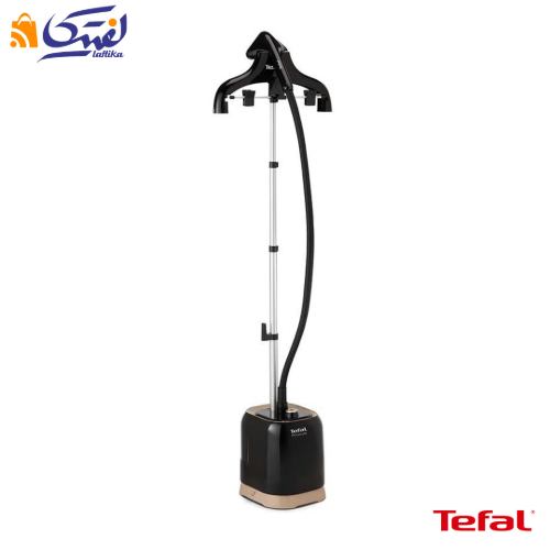 قیمت اتو بخار ایستاده IT3470 تفال
