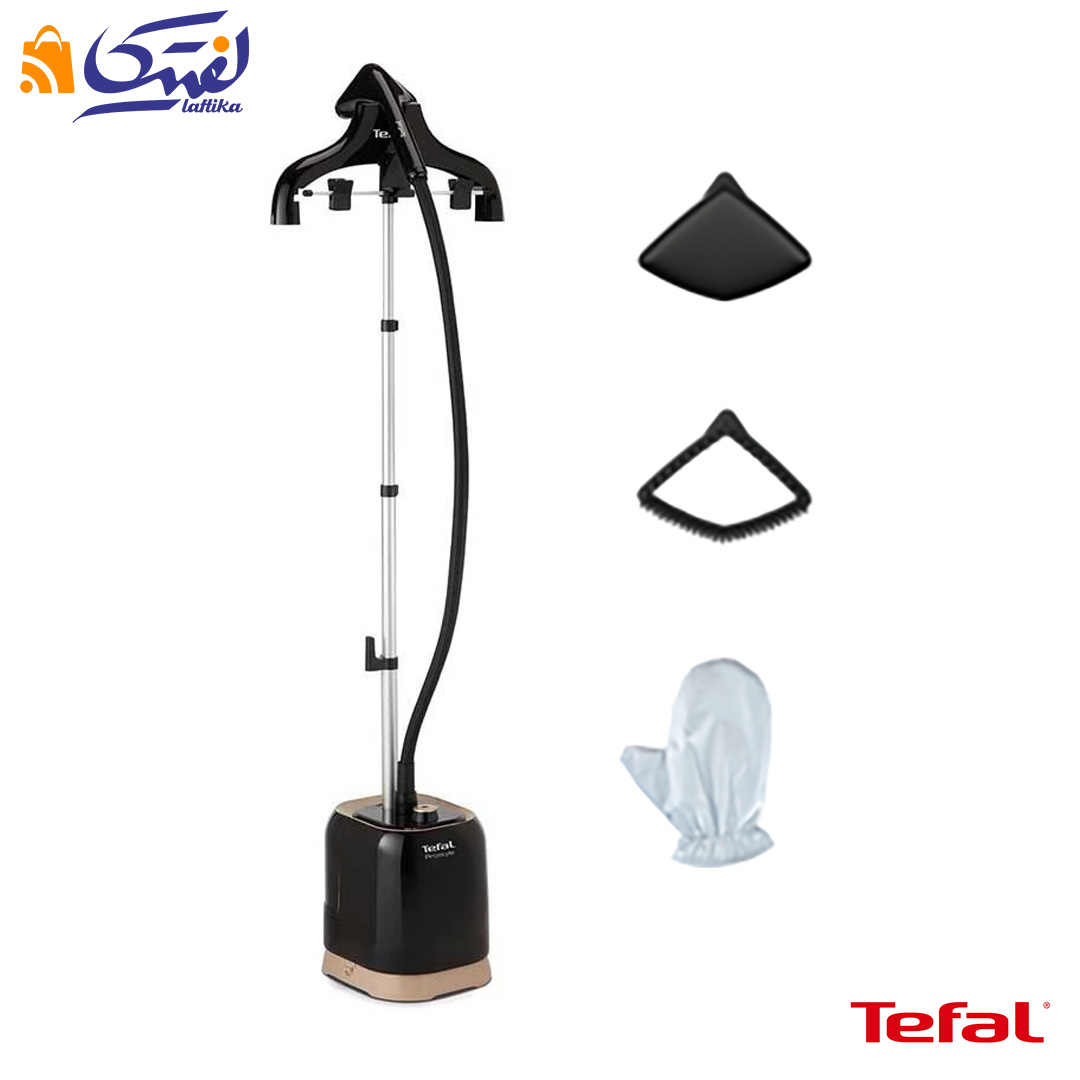 خرید اتو بخار ایستاده IT3470 تفال
