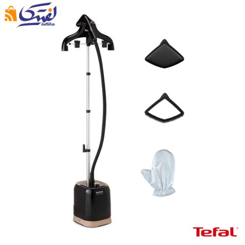 خرید اتو بخار ایستاده IT3470 تفال
