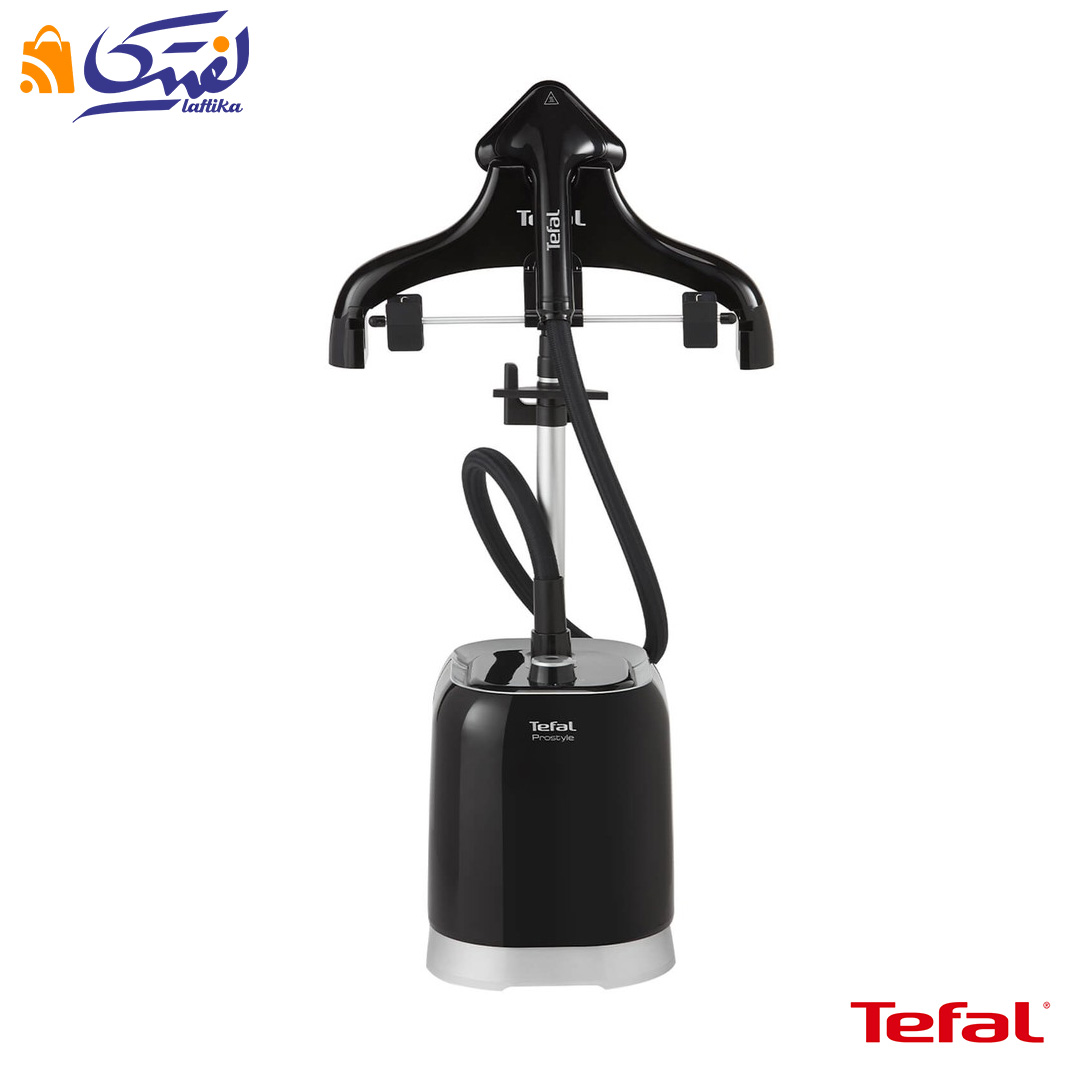اتو بخار ایستاده IT3480 تفال