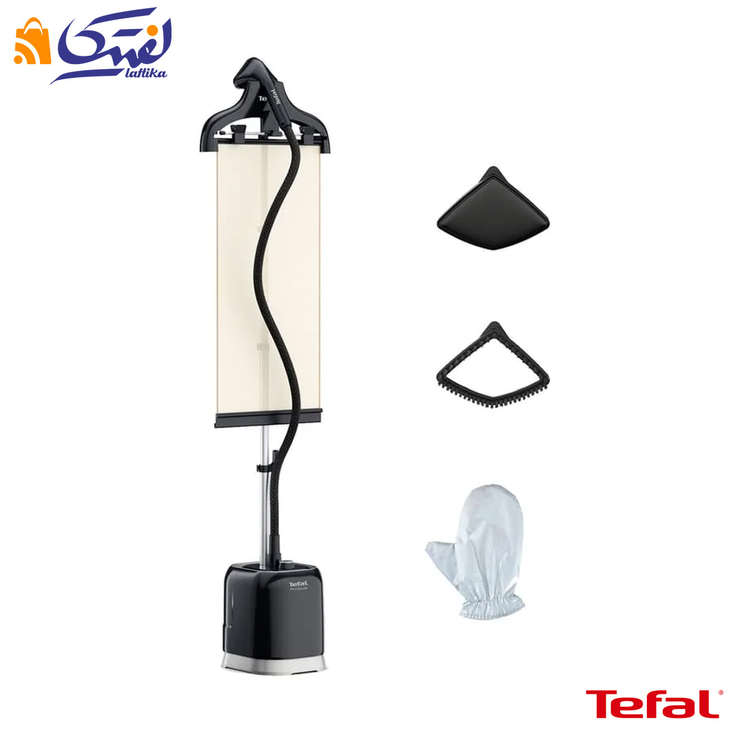 قیمت اتو بخار ایستاده IT3480 تفال