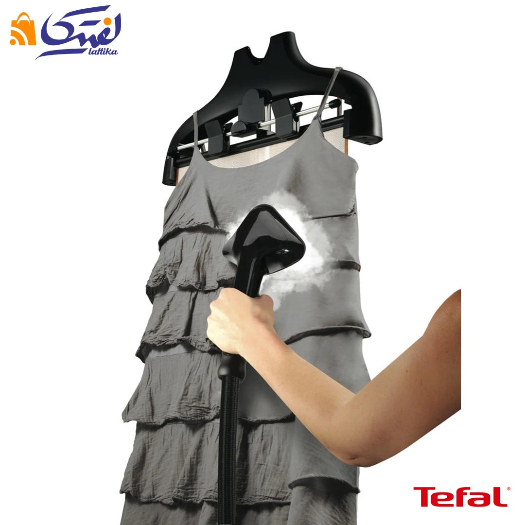 اتو بخار کد IT3480 تفال