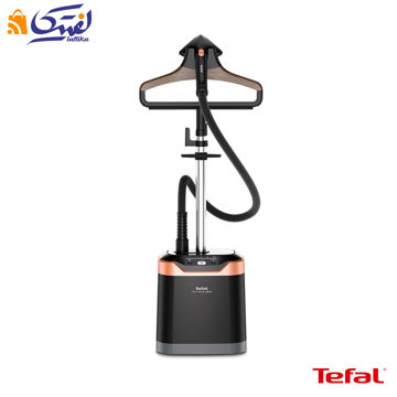 اتو بخار ایستاده IT8480 تفال