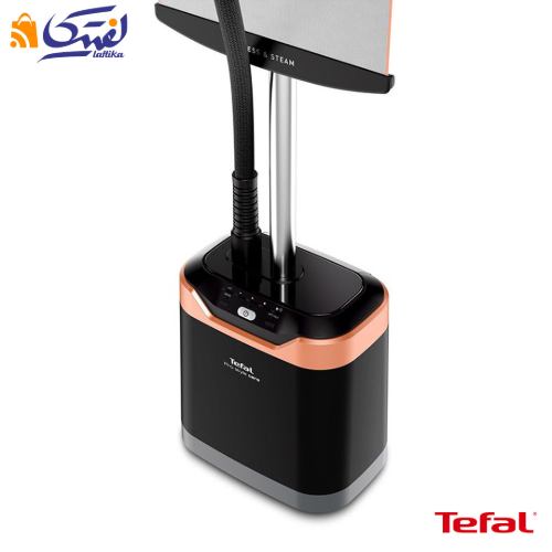 اتو بخارکد IT8480 تفال