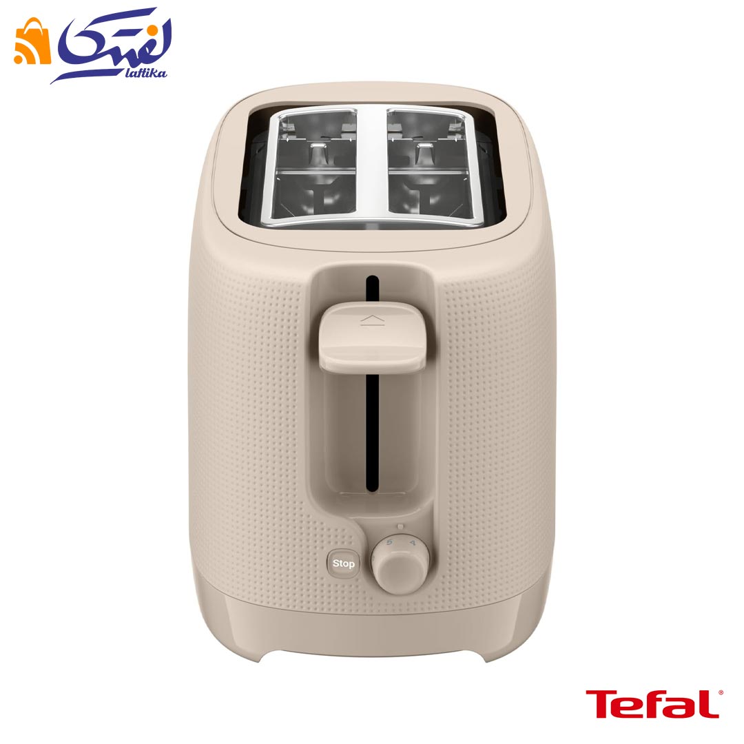 قیمت توستر نان TT2M1B27 تفال