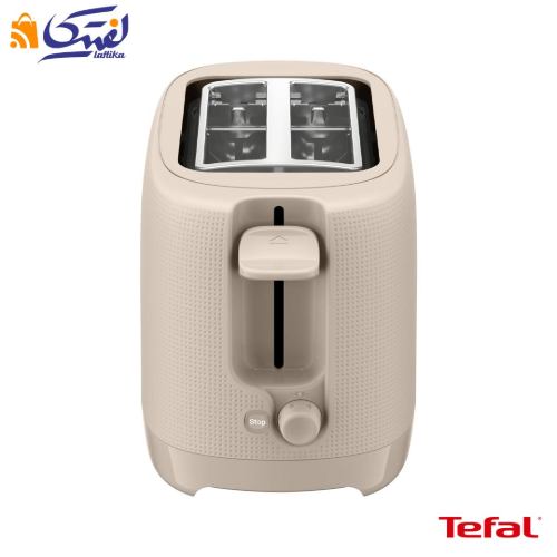 قیمت توستر نان TT2M1B27 تفال