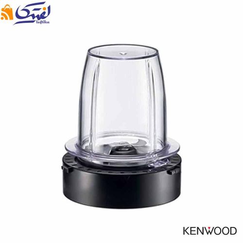 طراحی آسیاب مخلوط کن کنوود BLM45.240SS