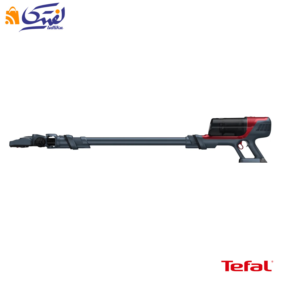 خرید جارو شارژی تفال مدل TY6878