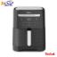 قیمت سرخ‌ کن EY8018 تفال بدون روغن