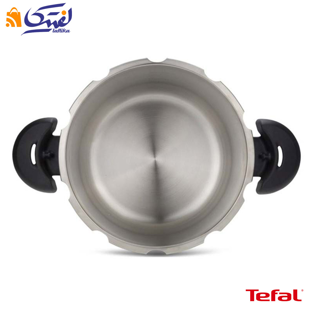 زودپز تفال مدل P4620768