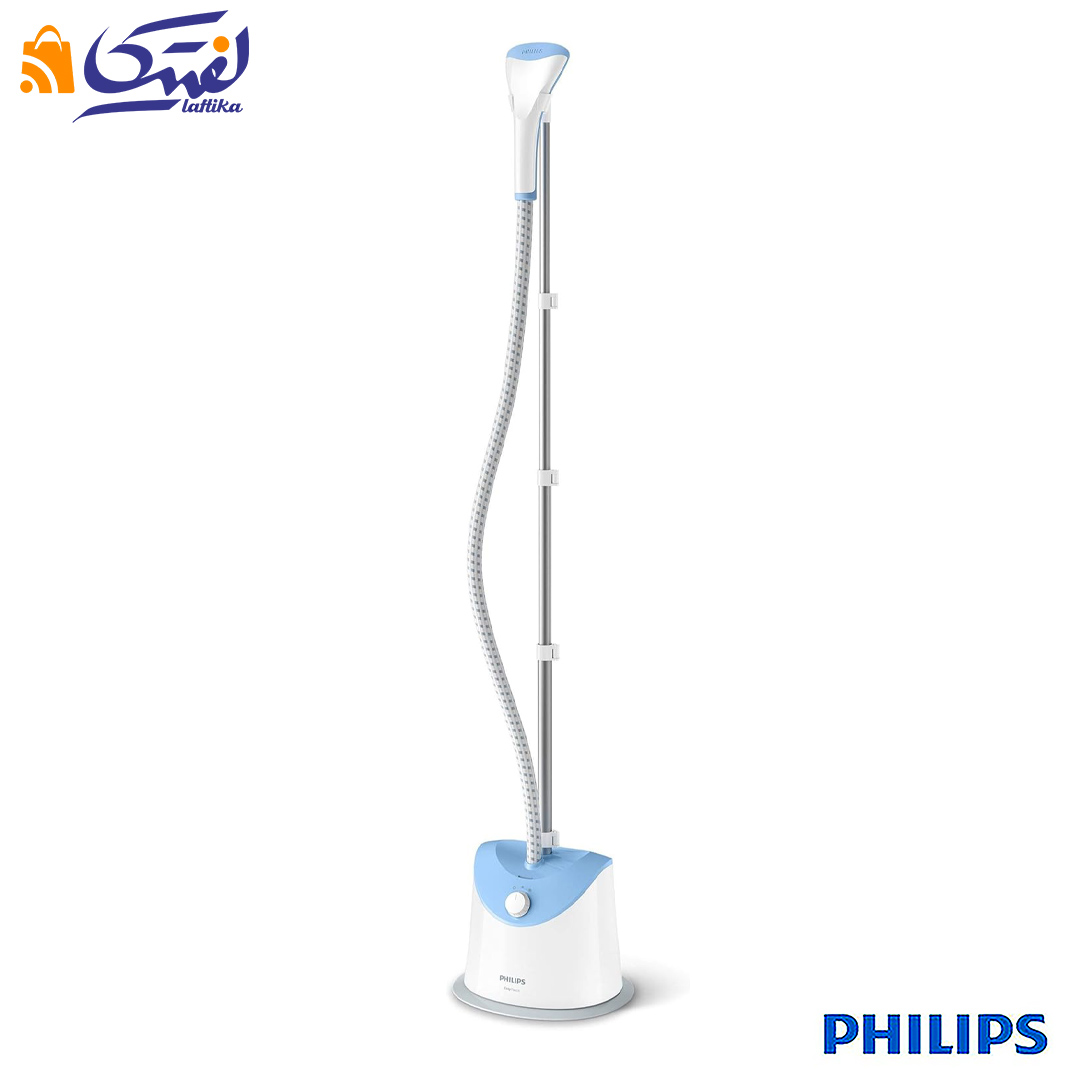 قیمت اتو بخارگر ایستاده GC482 فیلیپس