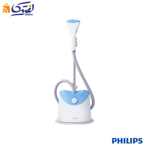اتو بخارگر ایستاده GC482 فیلیپس