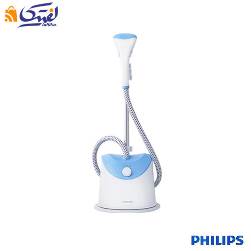 اتو بخارگر ایستاده GC482 فیلیپس