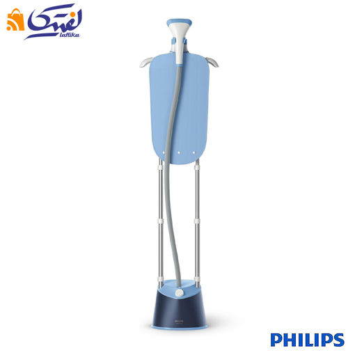 اتو بخارگر ایستاده STE1030 فیلیپس