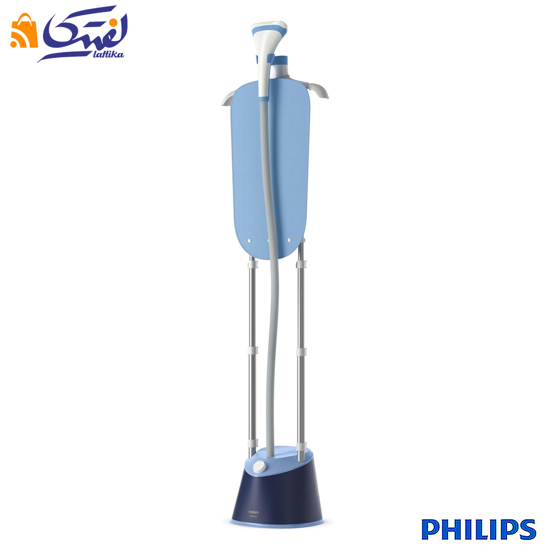 قیمت اتو بخارگر ایستاده STE1030 فیلیپس