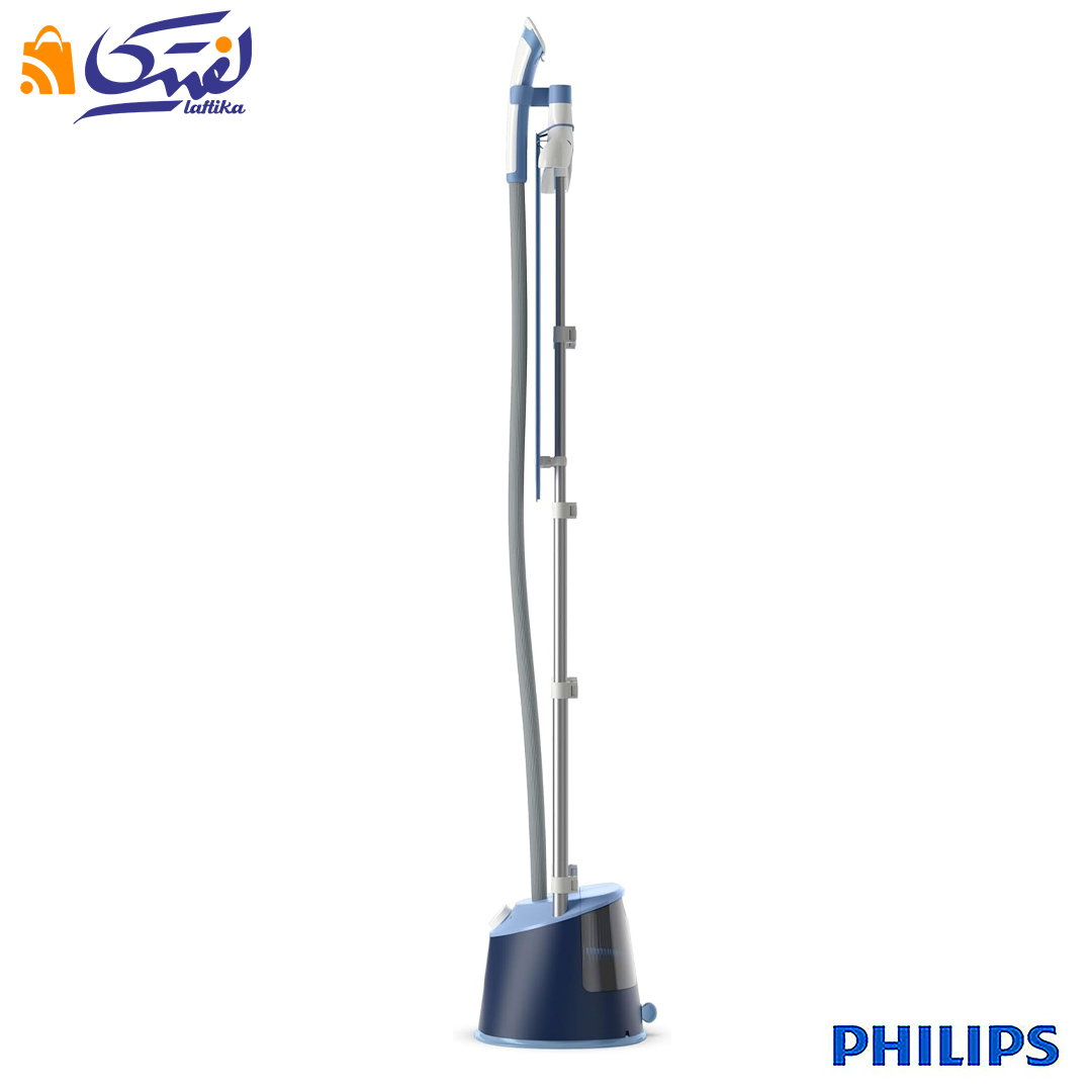 خرید اتو بخارگر ایستاده STE1030 فیلیپس