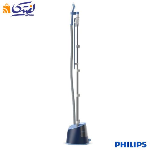 خرید اتو بخارگر ایستاده STE1030 فیلیپس