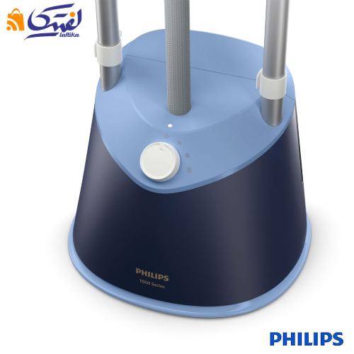 اتو بخارگر ایستاده فیلیپس