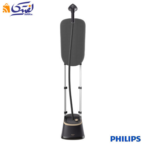 اتو بخارگر STE3170 فیلیپس ایستاده مخزن دار