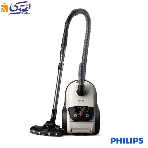 خرید قسطی جارو برقی XD8042 فیلیپس