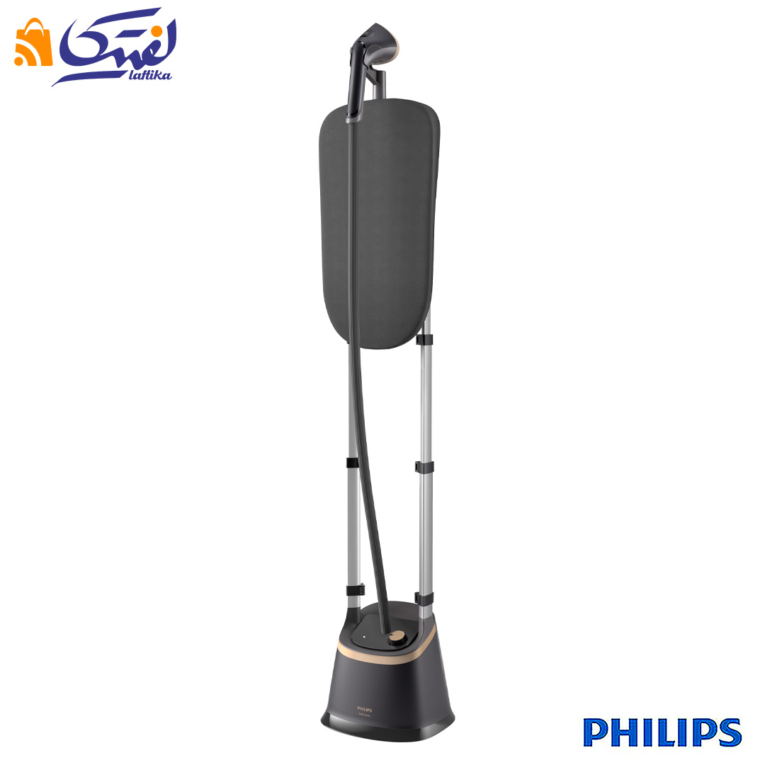 قیمت اتو بخارگر ایستاده STE3170 فیلیپس