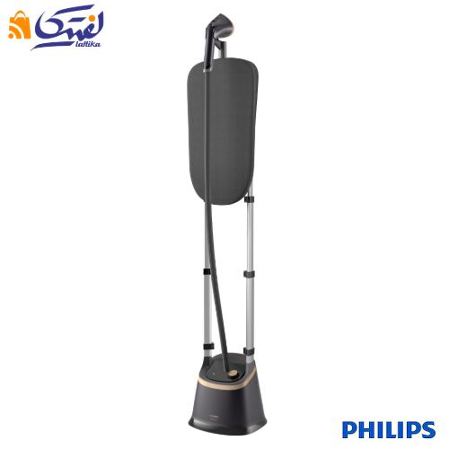 قیمت اتو بخارگر ایستاده STE3170 فیلیپس