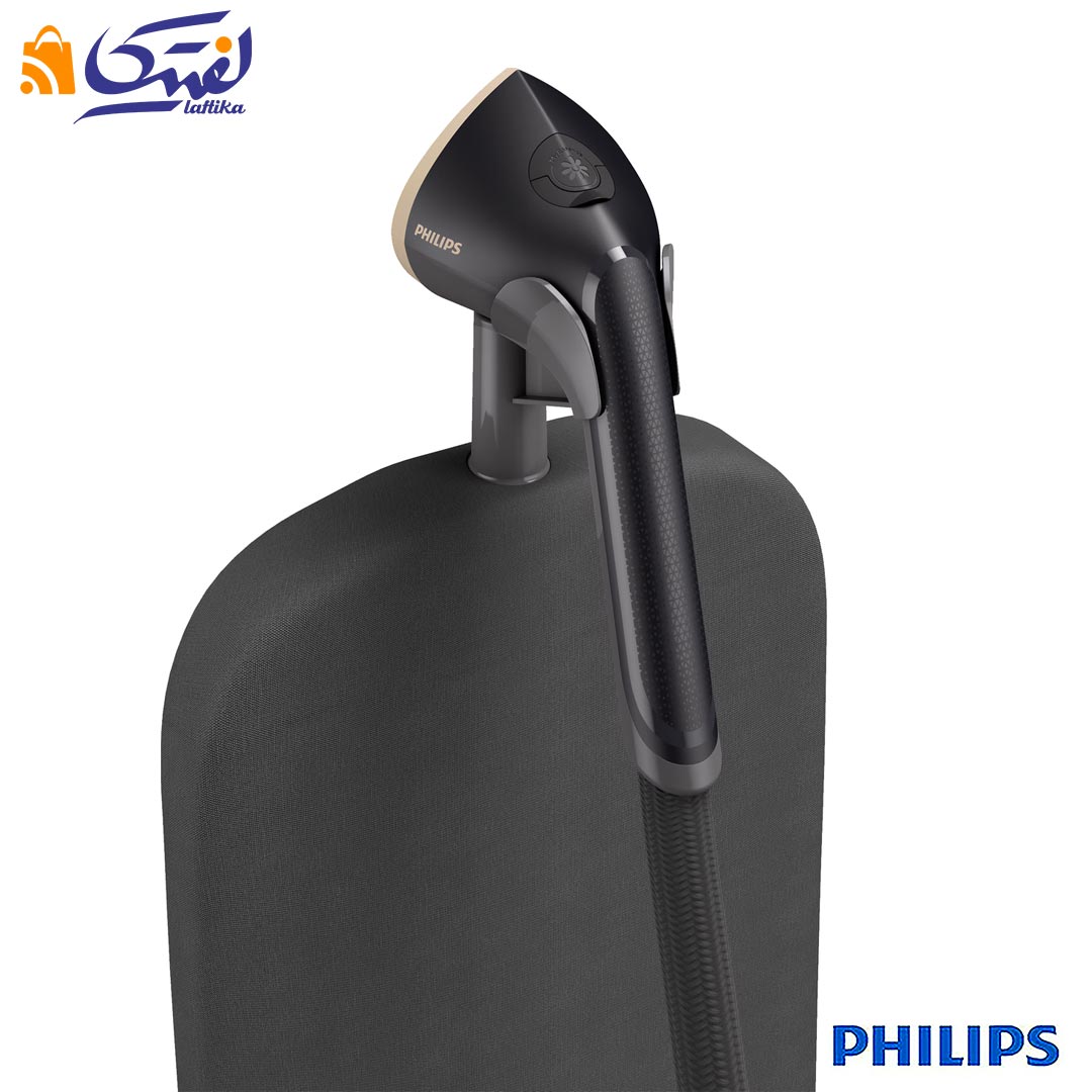 خرید اتو بخارگر ایستاده STE3170 فیلیپس