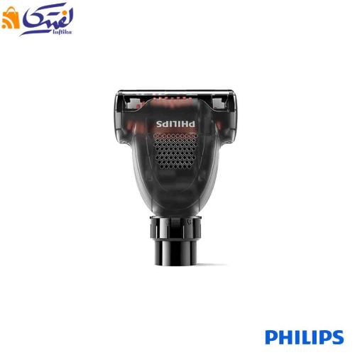 خرید جارو برقی XD8042 فیلیپس با قیمت مناسب