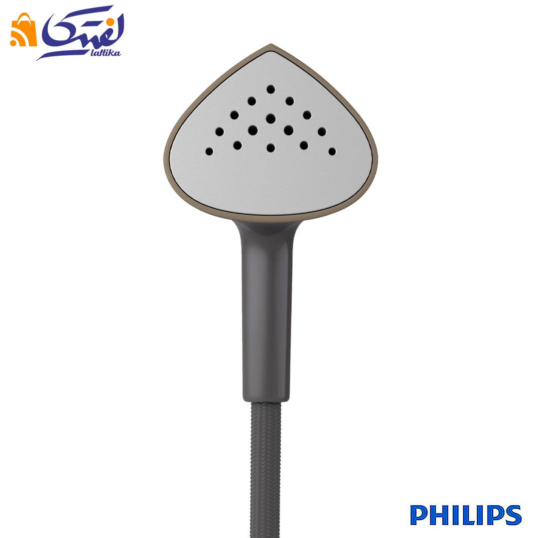 اتو بخار مدل STE3170 فیلیپس