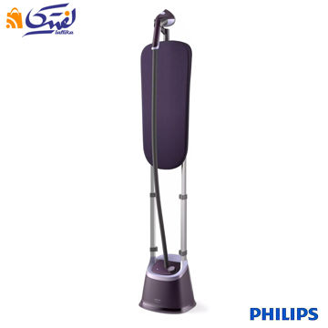 اتو بخارگر با کیفیت ایستاده STE3180 فیلیپس
