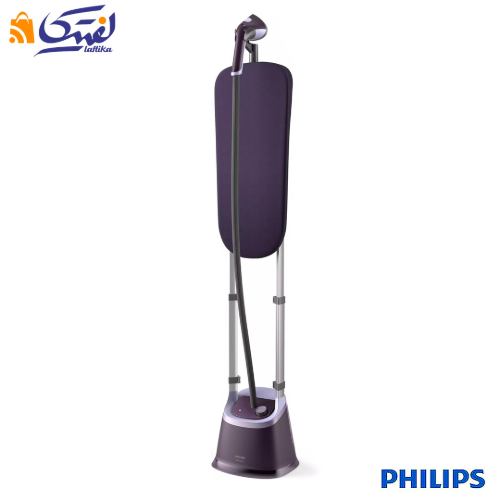 اتو بخارگر با کیفیت ایستاده STE3180 فیلیپس