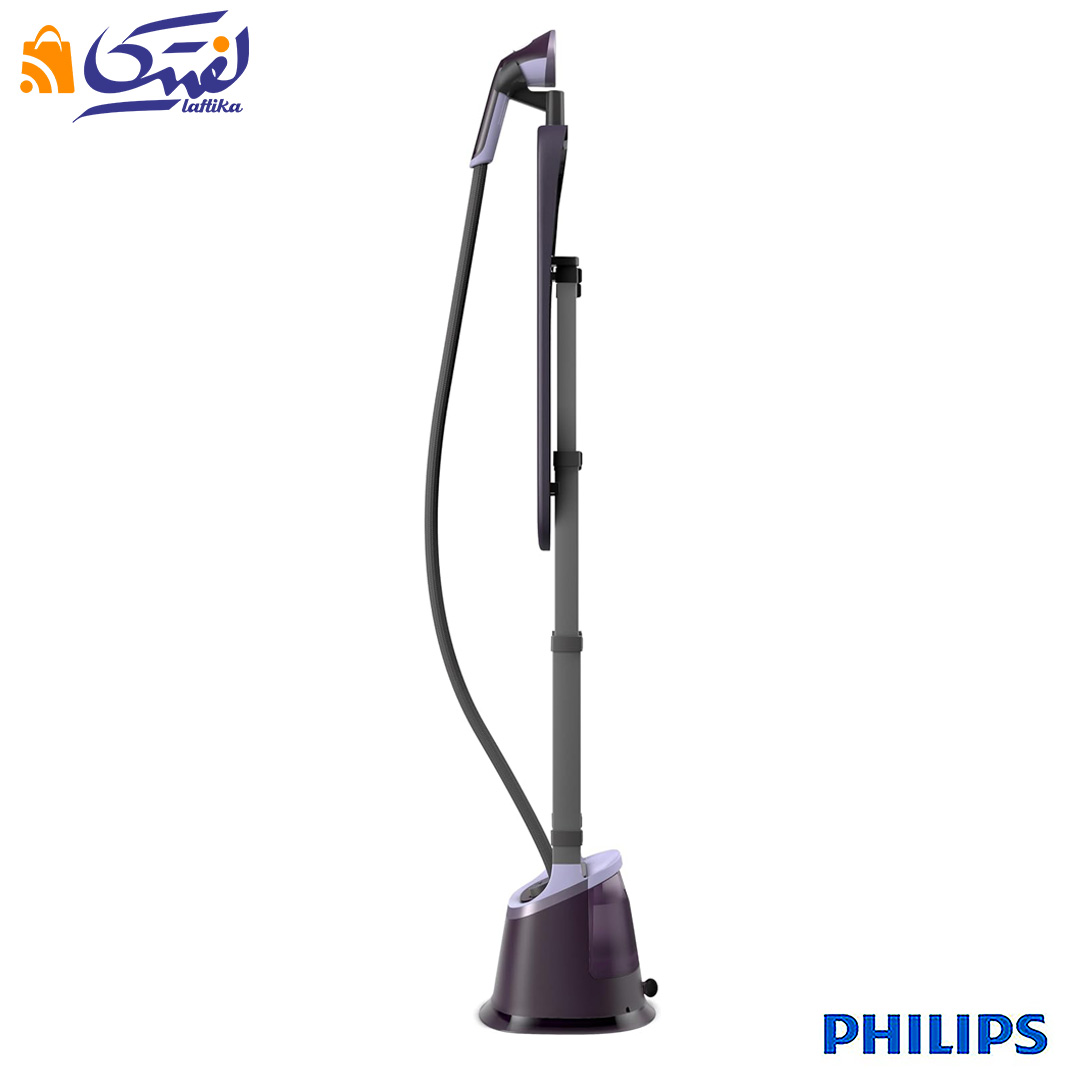 قیمت اتو بخارگر ایستاده STE3180 فیلیپس
