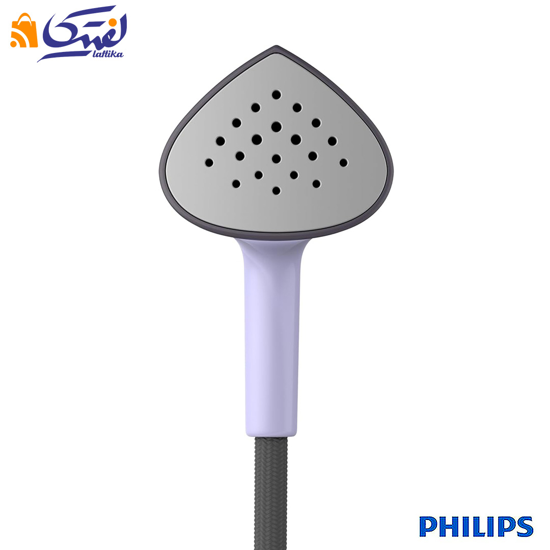 خرید اتو بخارگر ایستاده STE3180 فیلیپس