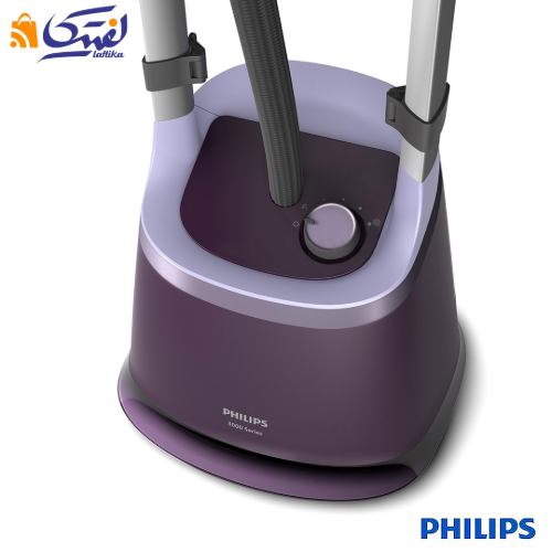 اتو بخارگر ایستاده فیلیپس مدل STE3180