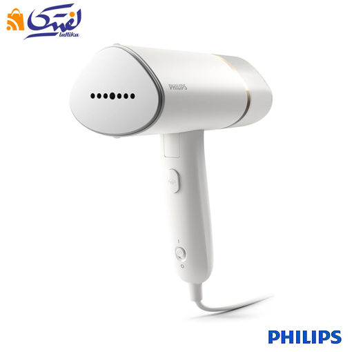 اتو بخارگر STH3020 فیلیپس