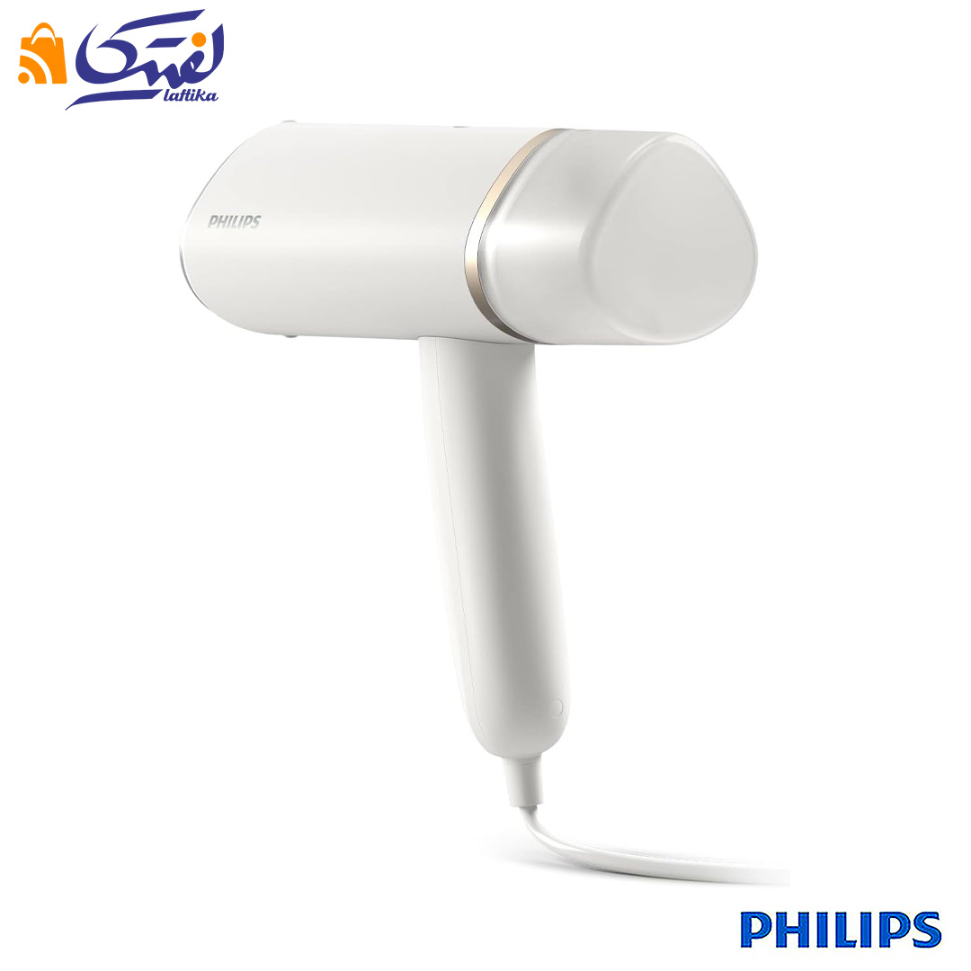 قیمت اتو بخارگر STH3020 فیلیپس