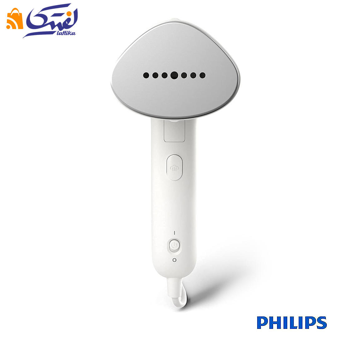 خرید اتو بخارگر STH3020 فیلیپس