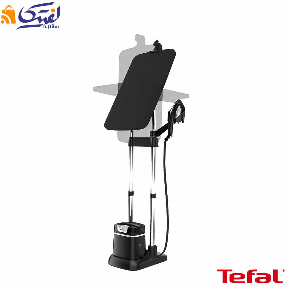 اتو بخار ایستاده QT1510 تفال