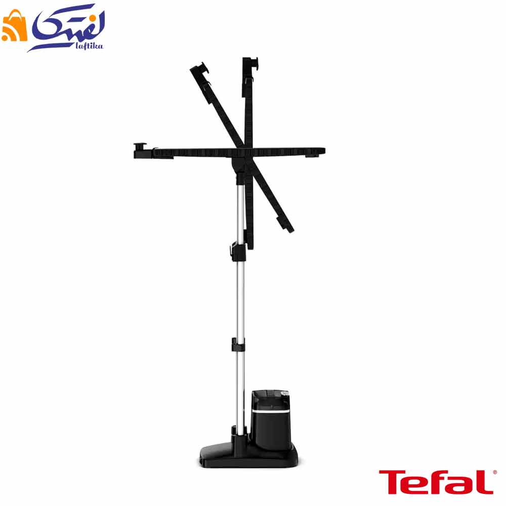 اتو بخار ایستاده QT1510