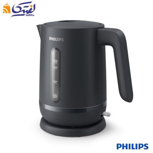 کتری برقی HD9314 فیلیپس 1.7 لیتری