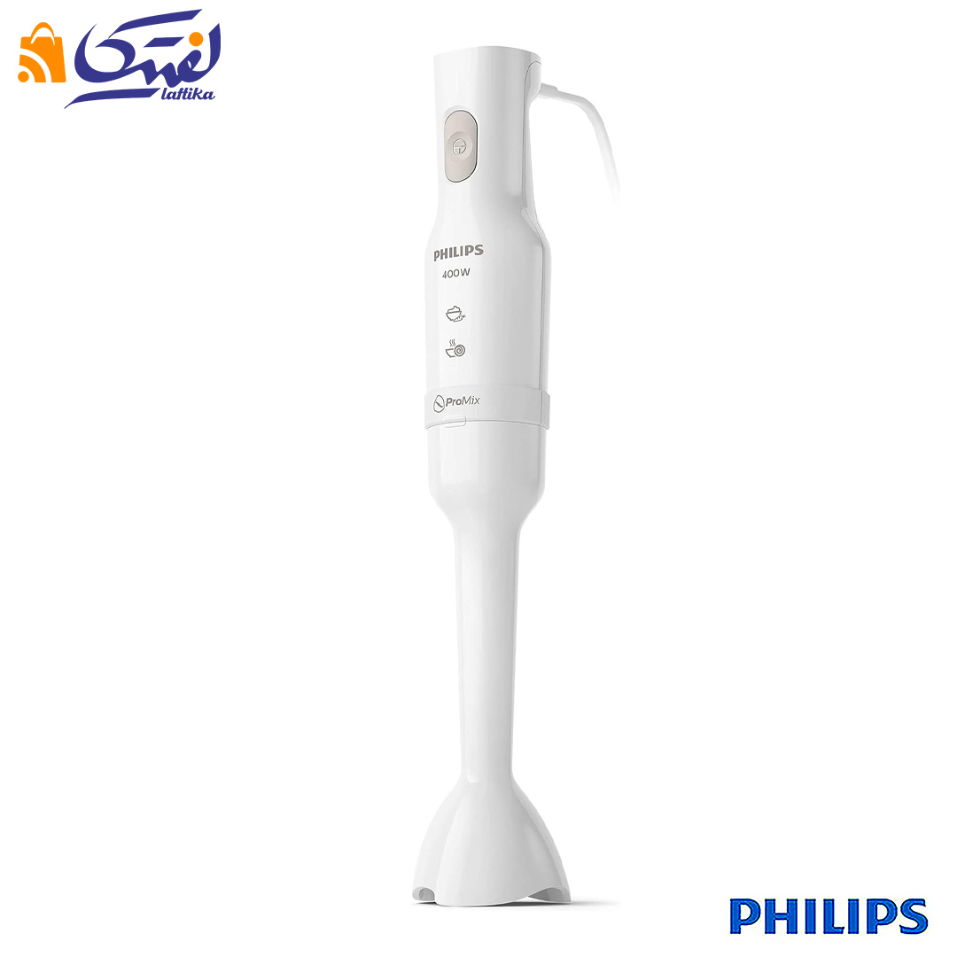 قیمت گوشت کوب برقی HR2520 فیلیپس 700 وات