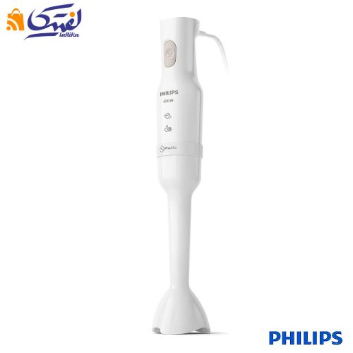 قیمت گوشت کوب برقی HR2520 فیلیپس 700 وات