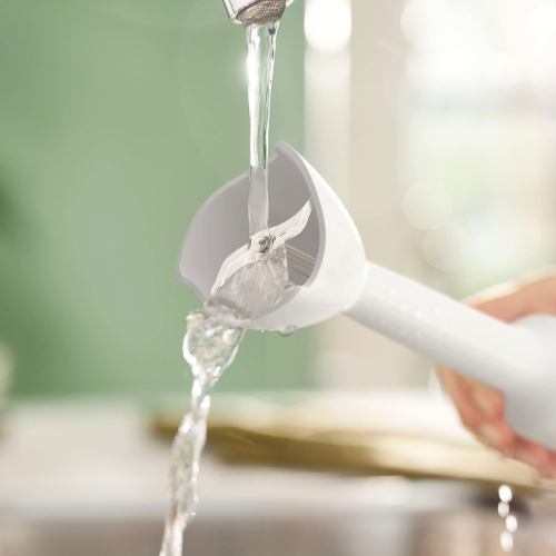 گوشت کوب برقی فیلیپس مدل HR2520