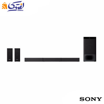 ساندبار سونی مدل HT-S500