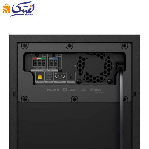 خرید ساندبار سونی مدل HT-S500